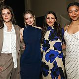 Filename=028.jpg
Filesize=486KiB
Dimensions=2048x1365
Date added=Feb 17, 2024 028.jpg