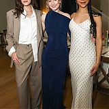 Filename=029.jpg
Filesize=446KiB
Dimensions=1365x2048
Date added=Feb 17, 2024 029.jpg