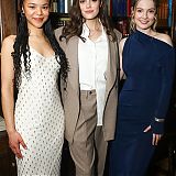 Filename=030.jpg
Filesize=572KiB
Dimensions=1365x2048
Date added=Feb 17, 2024 030.jpg