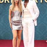 Filename=017.jpg
Filesize=976KiB
Dimensions=2000x3000
Date added=Jun 12, 2024 017.jpg