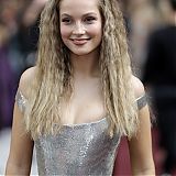 Filename=023.jpg
Filesize=1071KiB
Dimensions=2000x3000
Date added=Jun 12, 2024 023.jpg