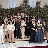 Filename=024.jpg
Filesize=1656KiB
Dimensions=3000x2000
Date added=Jun 12, 2024 024.jpg