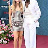 Filename=034.jpg
Filesize=1047KiB
Dimensions=1973x3000
Date added=Jun 12, 2024 034.jpg