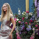 Filename=036.jpg
Filesize=1167KiB
Dimensions=3000x1999
Date added=Jun 12, 2024 036.jpg
