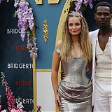 Filename=038.jpg
Filesize=960KiB
Dimensions=3000x1999
Date added=Jun 12, 2024 038.jpg