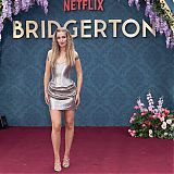 Filename=060.jpg
Filesize=1090KiB
Dimensions=3000x2000
Date added=Jun 12, 2024 060.jpg