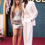 Filename=066.jpg
Filesize=814KiB
Dimensions=2024x3000
Date added=Jun 12, 2024 066.jpg