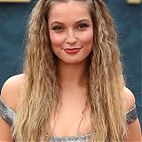 Filename=074.jpg
Filesize=1702KiB
Dimensions=2119x3000
Date added=Jun 12, 2024 074.jpg