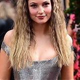Filename=080.jpg
Filesize=1894KiB
Dimensions=1970x3000
Date added=Jun 12, 2024 080.jpg