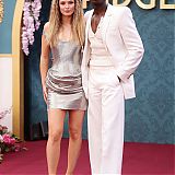 Filename=098.jpg
Filesize=1067KiB
Dimensions=2000x3000
Date added=Jun 12, 2024 098.jpg