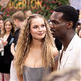 Filename=100.jpg
Filesize=1360KiB
Dimensions=3000x2001
Date added=Jun 12, 2024 100.jpg