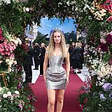 Filename=102.jpg
Filesize=1664KiB
Dimensions=2000x3000
Date added=Jun 12, 2024 102.jpg