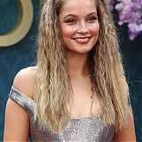 Filename=116.jpg
Filesize=1624KiB
Dimensions=2142x3000
Date added=Jun 29, 2024 116.jpg