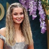 Filename=130.jpg
Filesize=1316KiB
Dimensions=3000x2142
Date added=Jun 29, 2024 130.jpg