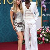 Filename=133.jpg
Filesize=1140KiB
Dimensions=2143x3000
Date added=Jun 29, 2024 133.jpg