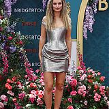 Filename=136.jpg
Filesize=1712KiB
Dimensions=2143x3000
Date added=Jun 29, 2024 136.jpg