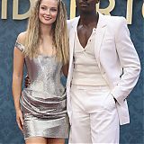 Filename=170.jpg
Filesize=1108KiB
Dimensions=2000x3000
Date added=Jun 29, 2024 170.jpg