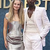 Filename=177.jpg
Filesize=1258KiB
Dimensions=2143x3000
Date added=Jun 29, 2024 177.jpg