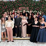 Filename=197.jpg
Filesize=783KiB
Dimensions=2048x1365
Date added=Jun 29, 2024 197.jpg