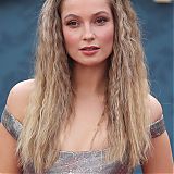 Filename=206.jpg
Filesize=853KiB
Dimensions=1365x2048
Date added=Jun 29, 2024 206.jpg