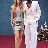 Filename=207.jpg
Filesize=477KiB
Dimensions=1365x2048
Date added=Jun 29, 2024 207.jpg