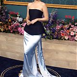 Filename=016.jpg
Filesize=1263KiB
Dimensions=2025x3000
Date added=May 15, 2024 016.jpg