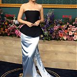 Filename=017.jpg
Filesize=1173KiB
Dimensions=2052x3000
Date added=May 15, 2024 017.jpg