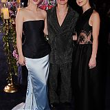 Filename=022.JPG
Filesize=1439KiB
Dimensions=2000x3000
Date added=May 15, 2024 022.JPG