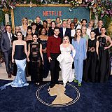 Filename=024.JPG
Filesize=1769KiB
Dimensions=3000x2000
Date added=May 15, 2024 024.JPG