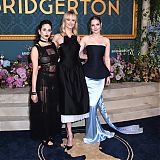Filename=026.jpg
Filesize=1384KiB
Dimensions=2691x3000
Date added=May 15, 2024 026.jpg