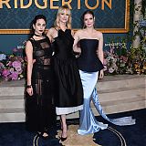 Filename=027.jpg
Filesize=1297KiB
Dimensions=2653x3000
Date added=May 15, 2024 027.jpg