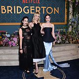 Filename=028.jpg
Filesize=1436KiB
Dimensions=2697x3000
Date added=May 15, 2024 028.jpg