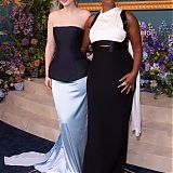 Filename=044.jpg
Filesize=1062KiB
Dimensions=2000x3000
Date added=May 15, 2024 044.jpg