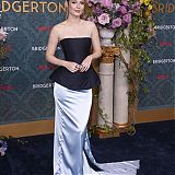Filename=059.jpg
Filesize=1235KiB
Dimensions=2000x3000
Date added=May 15, 2024 059.jpg