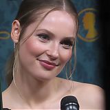 Filename=061.jpg
Filesize=1123KiB
Dimensions=2537x3000
Date added=May 15, 2024 061.jpg