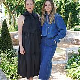 Filename=001.jpg
Filesize=1742KiB
Dimensions=2014x3000
Date added=May 20, 2024 001.jpg