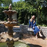 Filename=007.jpg
Filesize=2040KiB
Dimensions=3000x2000
Date added=May 20, 2024 007.jpg