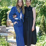 Filename=008.jpg
Filesize=1717KiB
Dimensions=1856x3000
Date added=May 20, 2024 008.jpg