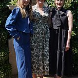 Filename=012.jpg
Filesize=1807KiB
Dimensions=2000x3000
Date added=May 20, 2024 012.jpg