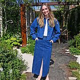 Filename=015.jpg
Filesize=1161KiB
Dimensions=1366x2048
Date added=May 20, 2024 015.jpg