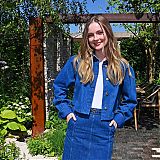 Filename=016.jpg
Filesize=973KiB
Dimensions=2048x1365
Date added=May 20, 2024 016.jpg
