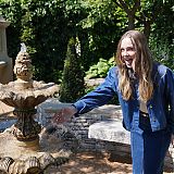 Filename=019.jpg
Filesize=1022KiB
Dimensions=3000x2000
Date added=May 20, 2024 019.jpg