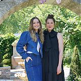 Filename=023.jpg
Filesize=1239KiB
Dimensions=3000x2000
Date added=May 20, 2024 023.jpg