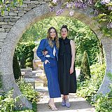 Filename=024.jpg
Filesize=1700KiB
Dimensions=3000x2000
Date added=May 20, 2024 024.jpg