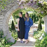 Filename=026.jpg
Filesize=1712KiB
Dimensions=3000x2000
Date added=May 20, 2024 026.jpg
