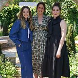 Filename=028.jpg
Filesize=1337KiB
Dimensions=2000x3000
Date added=May 20, 2024 028.jpg