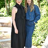 Filename=029.jpg
Filesize=599KiB
Dimensions=1358x2048
Date added=May 20, 2024 029.jpg