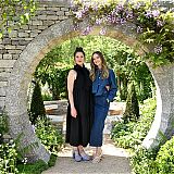 Filename=036.jpg
Filesize=1946KiB
Dimensions=3000x2074
Date added=May 20, 2024 036.jpg