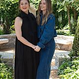 Filename=038.jpg
Filesize=1667KiB
Dimensions=1889x3000
Date added=May 20, 2024 038.jpg