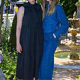Filename=045.jpg
Filesize=1829KiB
Dimensions=2001x3000
Date added=May 21, 2024 045.jpg